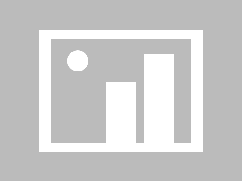 中餐厅（0.1折百万资金合伙人）新手礼包